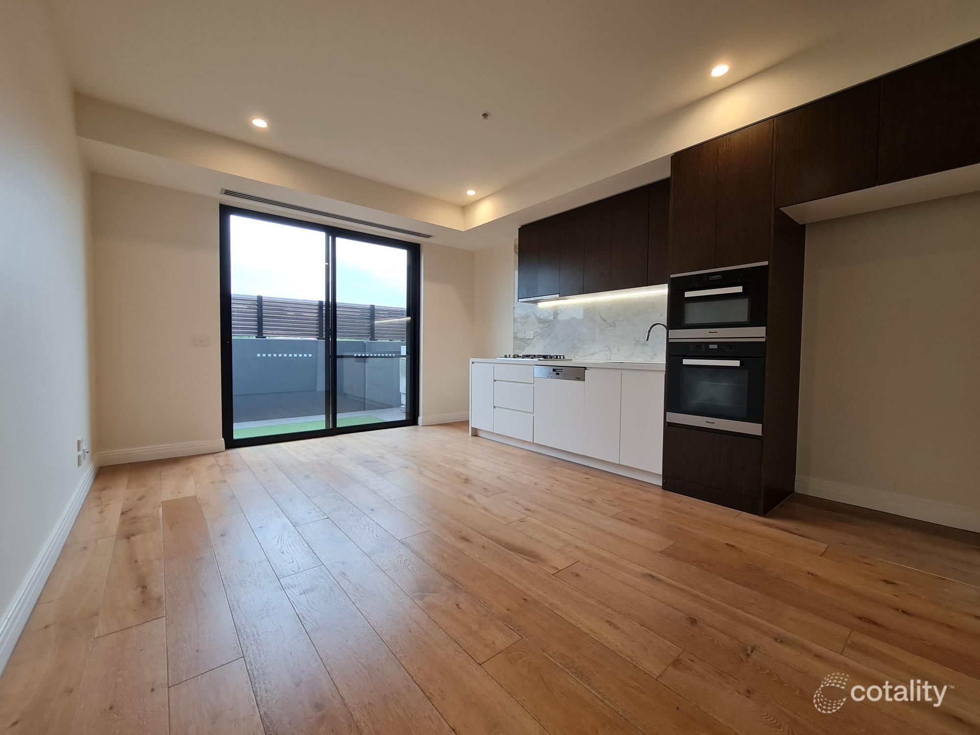 205/436 Burke Rd, Camberwell, VIC 3124