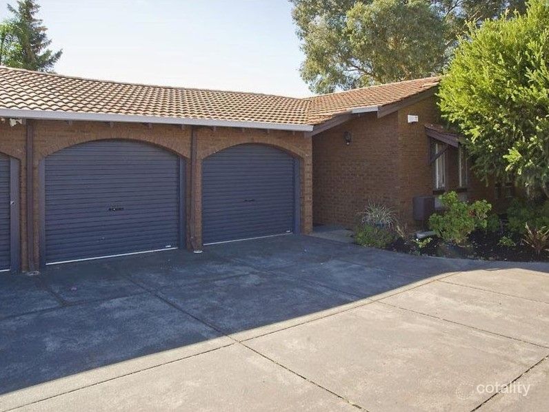 30b Chester St, Belmont, WA 6104