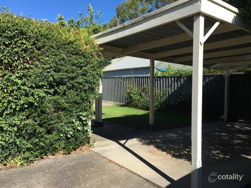 4/18 May Tce, Kensington Park, SA 5068