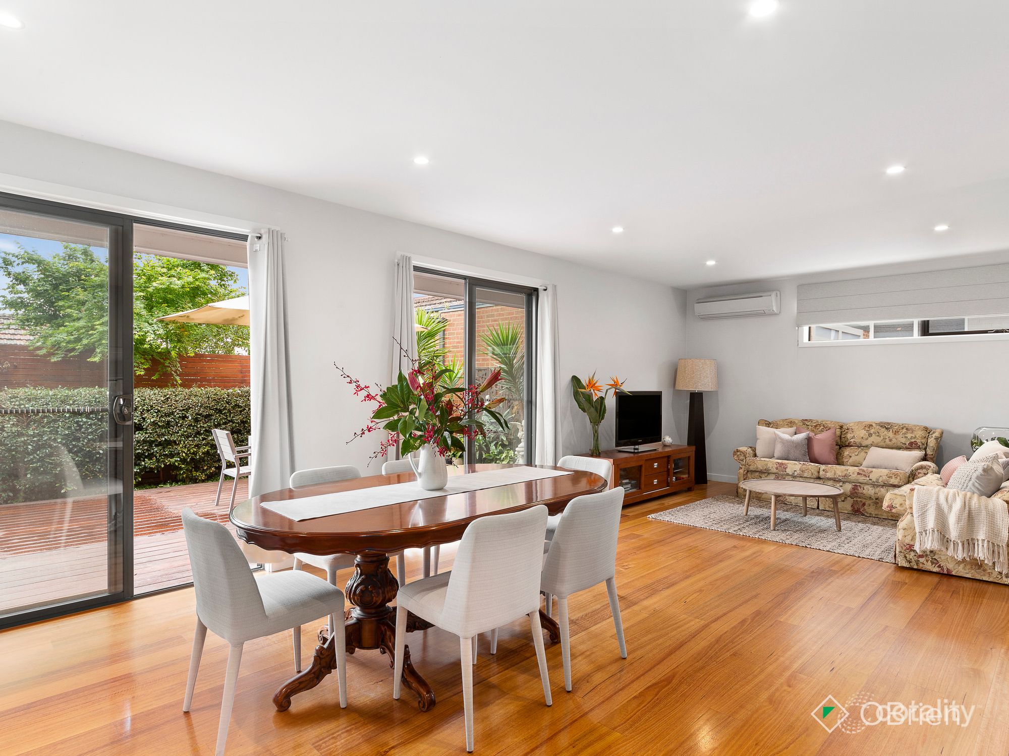 2/6 Alison St, Moorabbin, VIC 3189