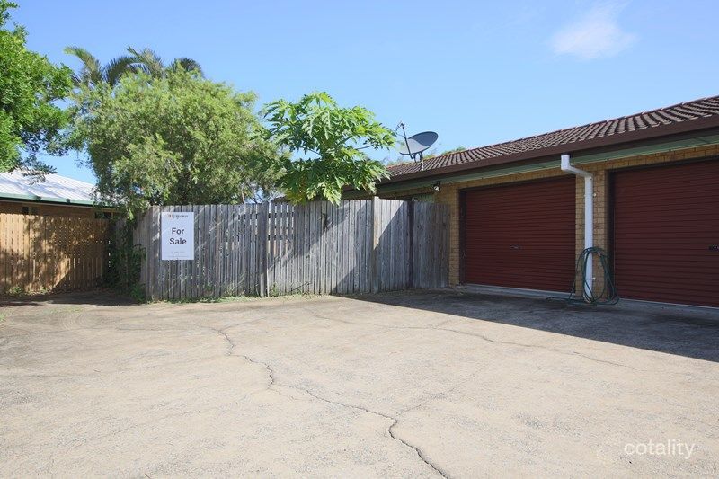 7/11 Stevenson St, South Mackay, QLD 4740