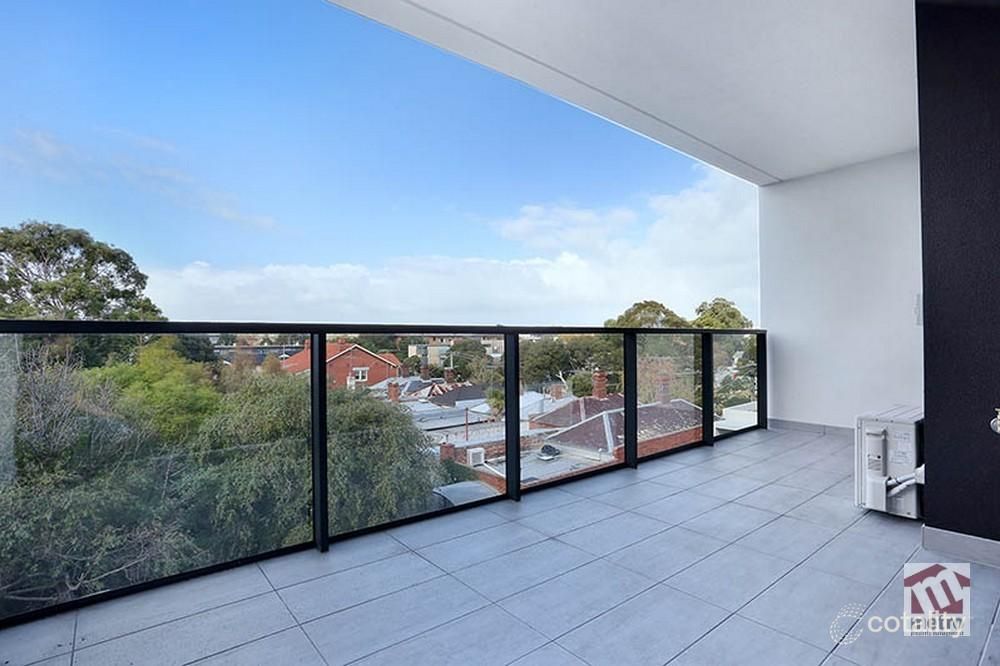 308/40-44 Pakington St, St Kilda, VIC 3182