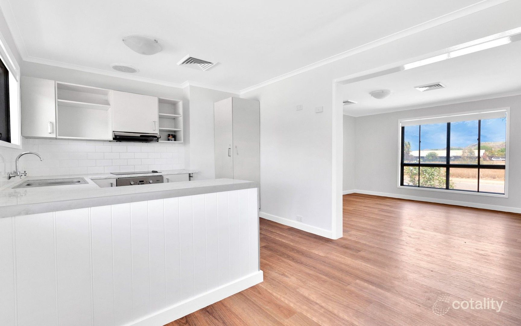 20 Herbert Way, Wickham, WA 6720