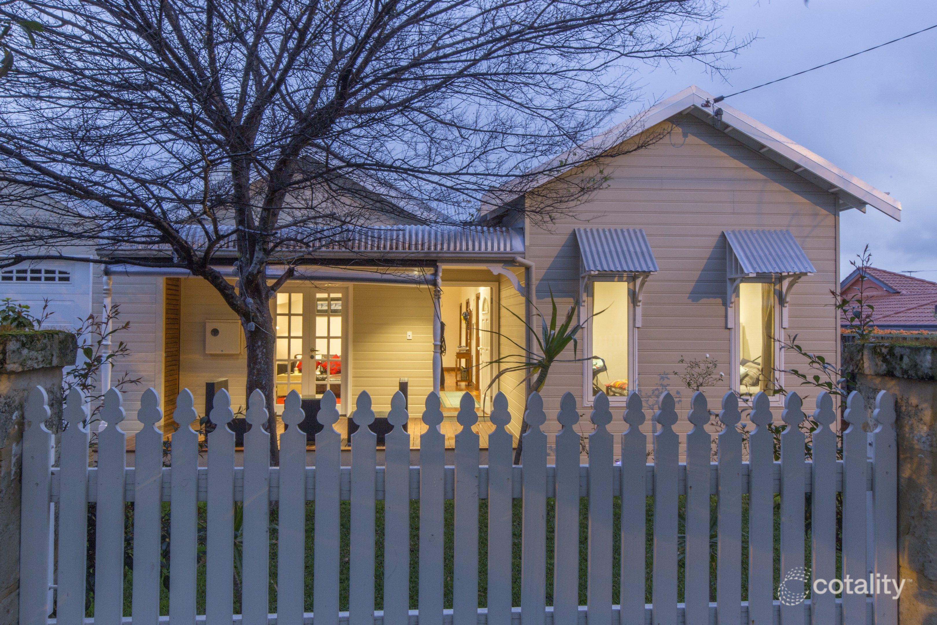 75a Star St, Carlisle, WA 6101
