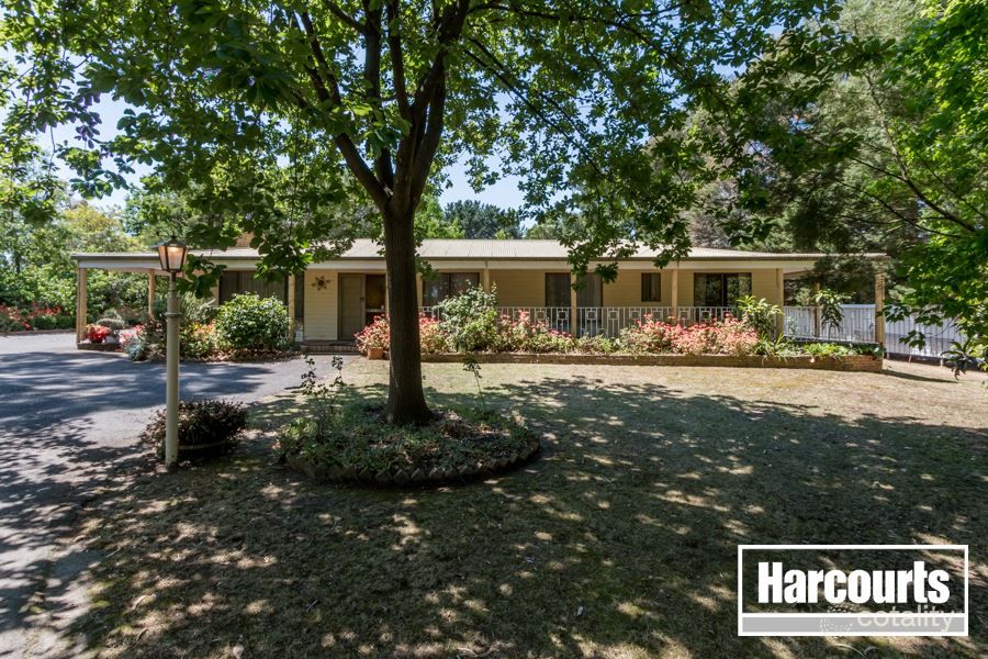 73 Browns Rd, Devon Meadows, VIC 3977