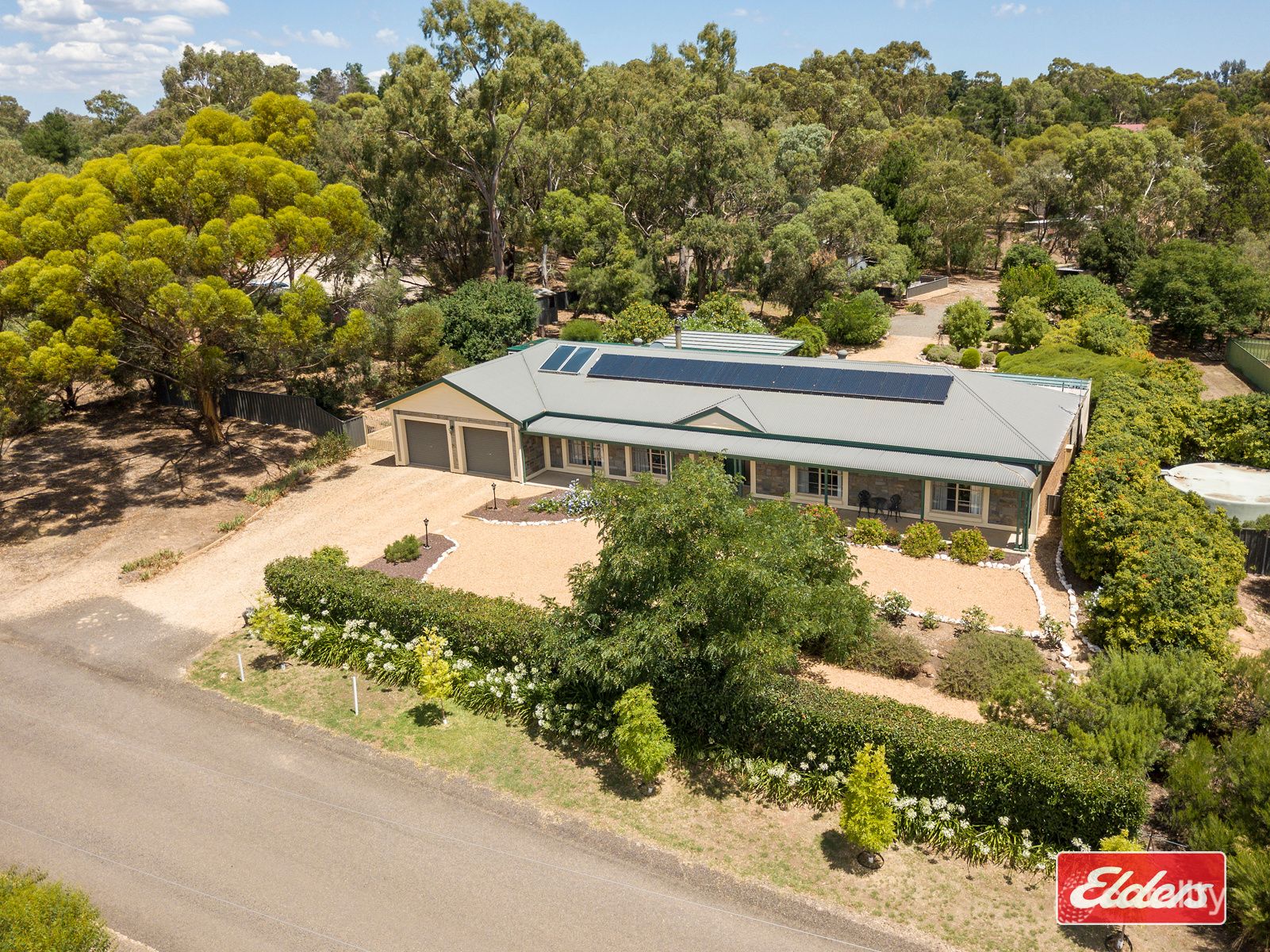 9 Frederick St, Lyndoch, SA 5351