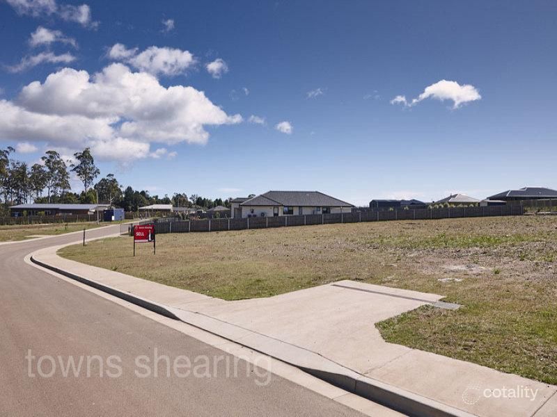 19 Berne Ct, Grindelwald, TAS 7277