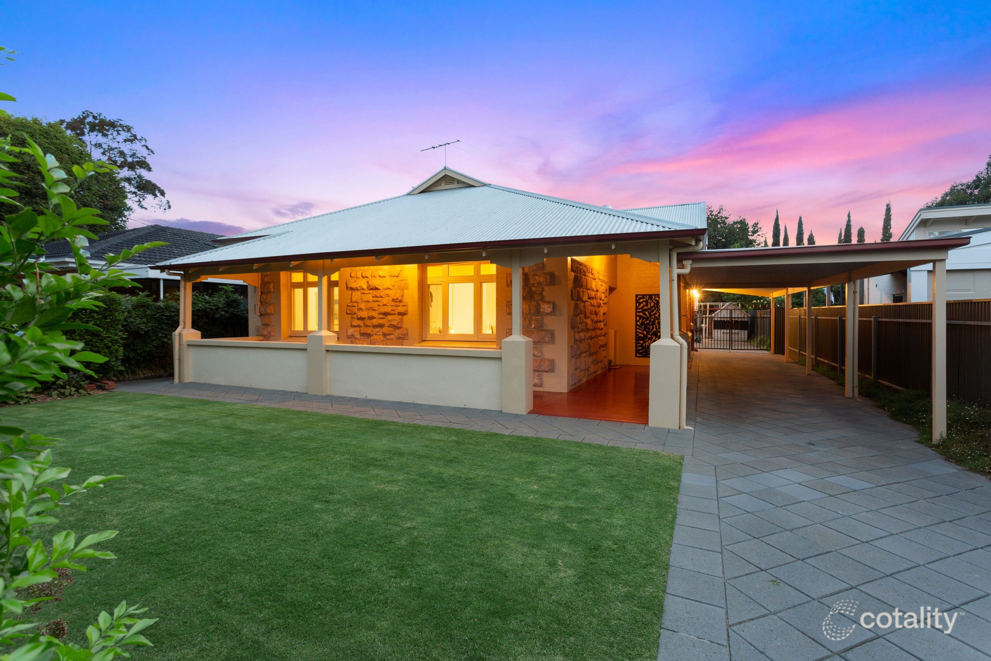 12 Monmouth Rd, Westbourne Park, SA 5041