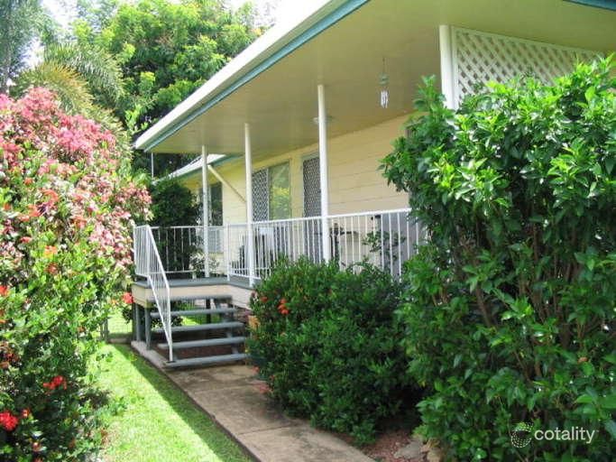 3 Page Ct, Aitkenvale, QLD 4814