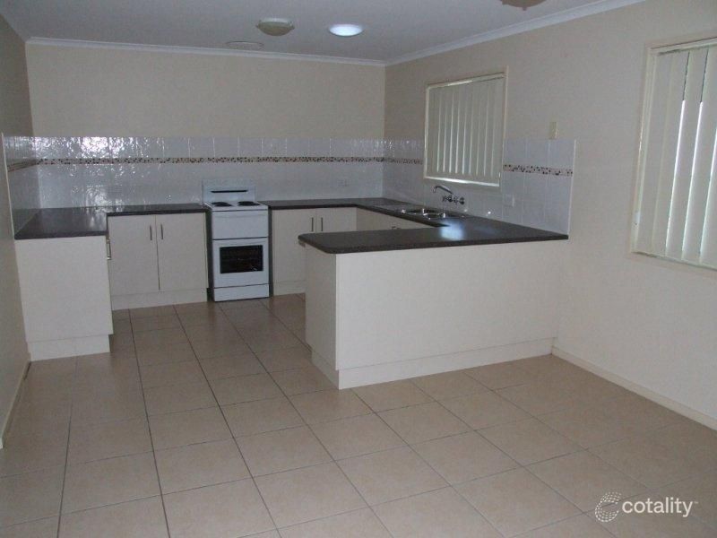 2494 Beaudesert Nerang Rd, Benobble, QLD 4275