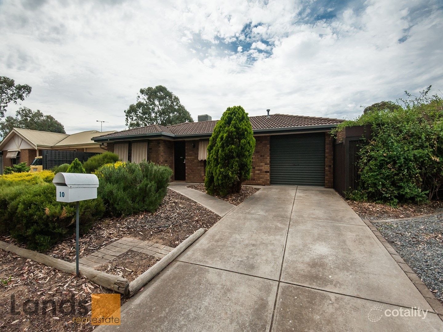 10 Marvin Way, Paralowie, SA 5108