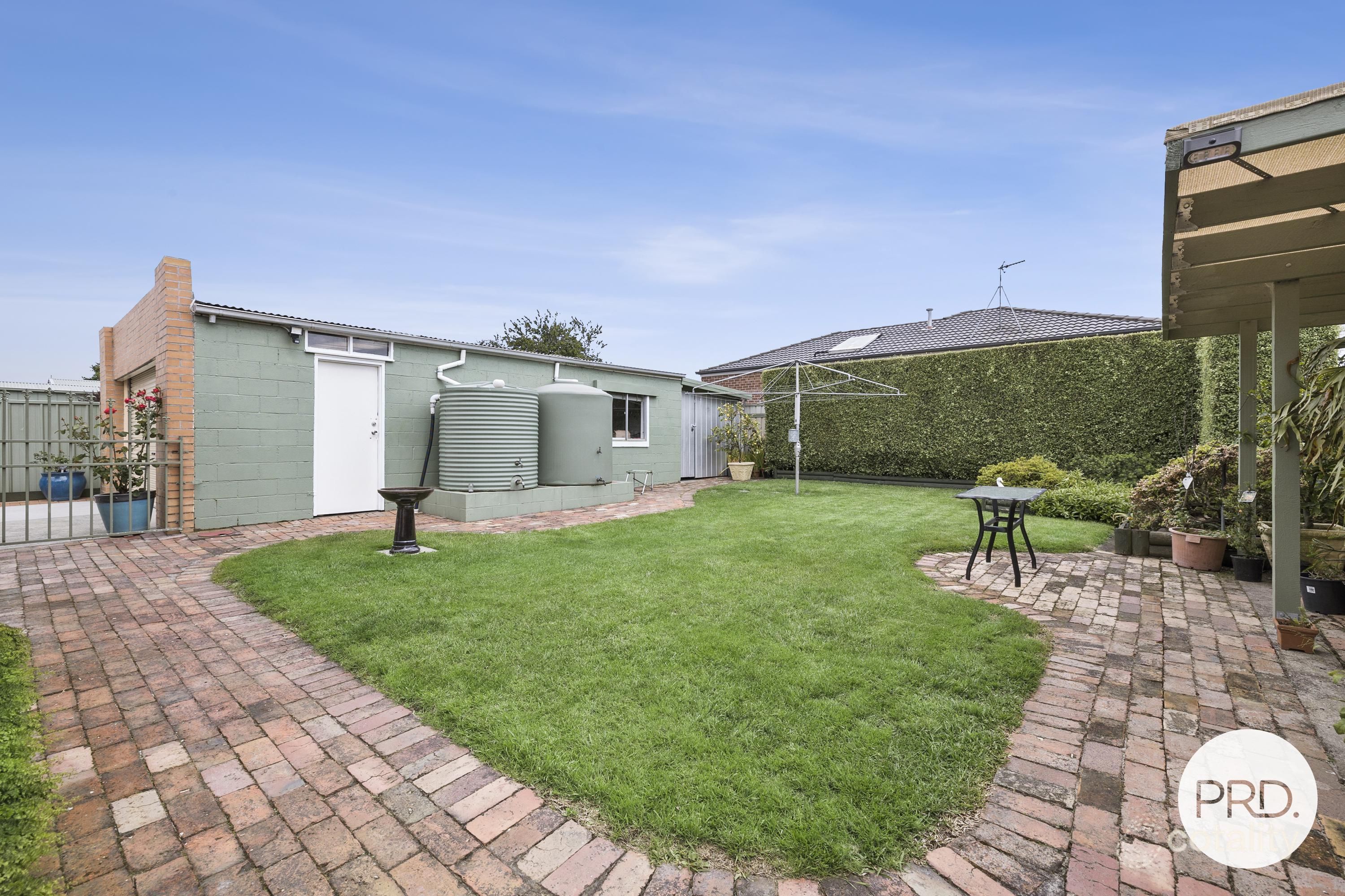 75 Hastings St, Wendouree, VIC 3355