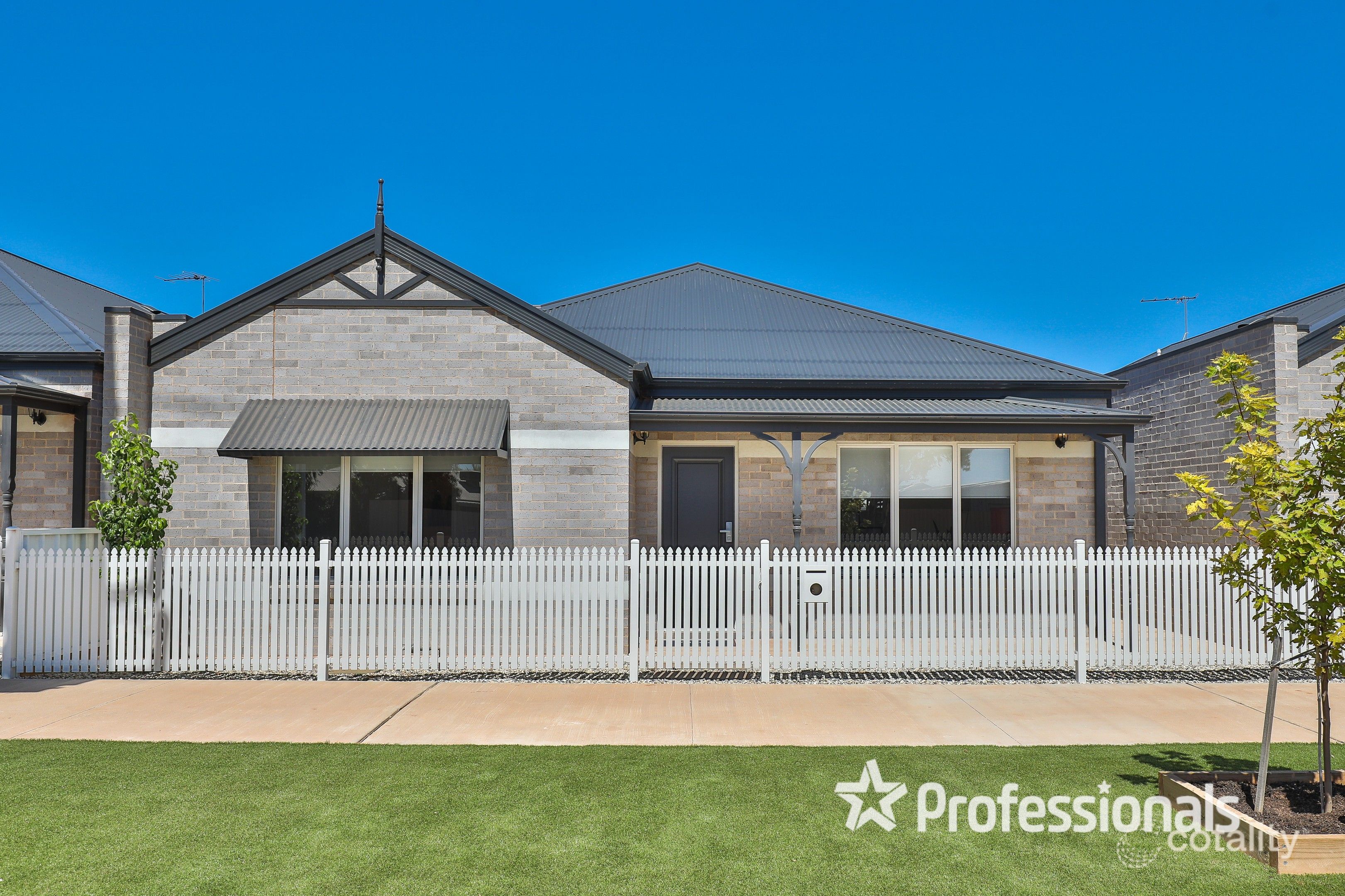 93 Sixteenth St, Mildura, VIC 3500