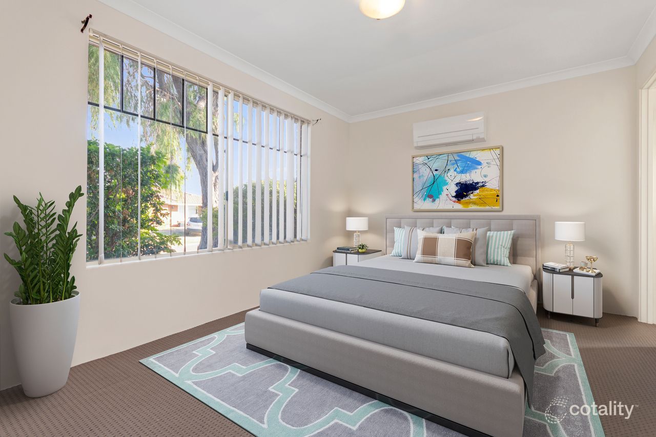 5 Pinmore Lane, Currambine, WA 6028