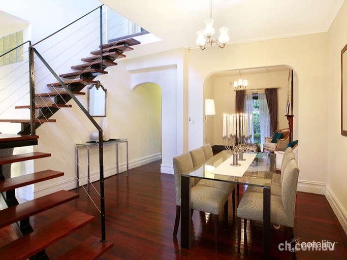 6 Johnston St, Balmain East, NSW 2041