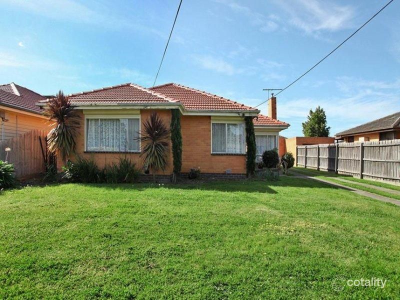 4 First Ave, Hoppers Crossing, VIC 3029