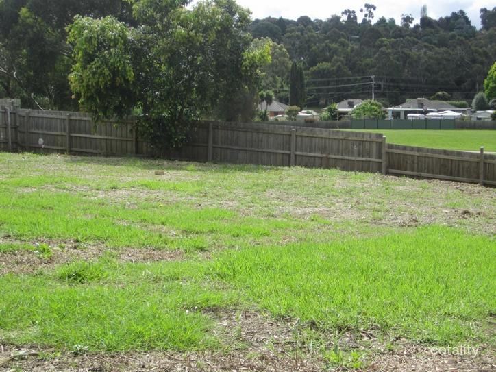 39a Greenslopes Dr, Mooroolbark, VIC 3138