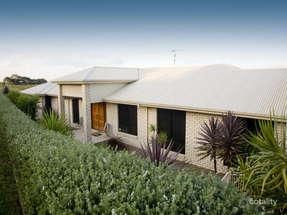 9 Lorikeet Lane, Maleny, QLD 4552