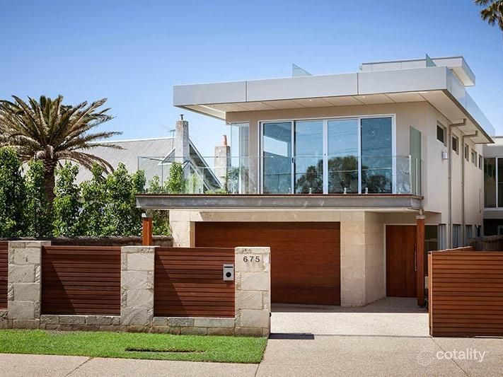 675 Esplanade, Mornington, VIC 3931