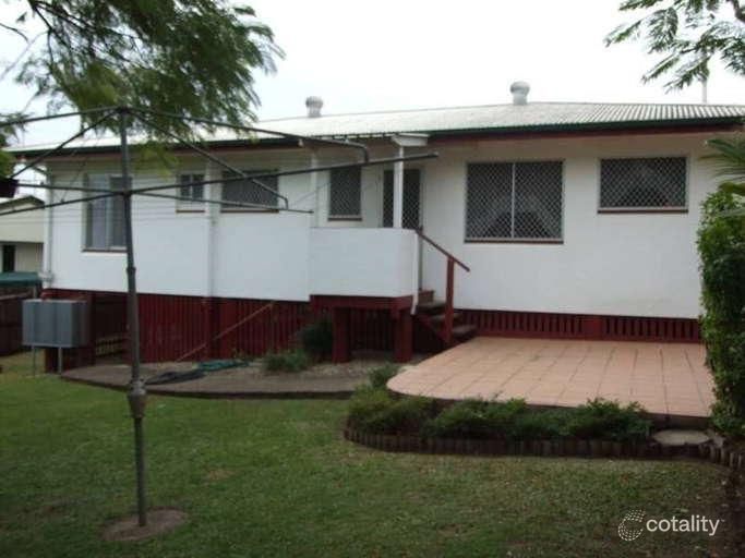 145 Wecker Rd, Mansfield, QLD 4122