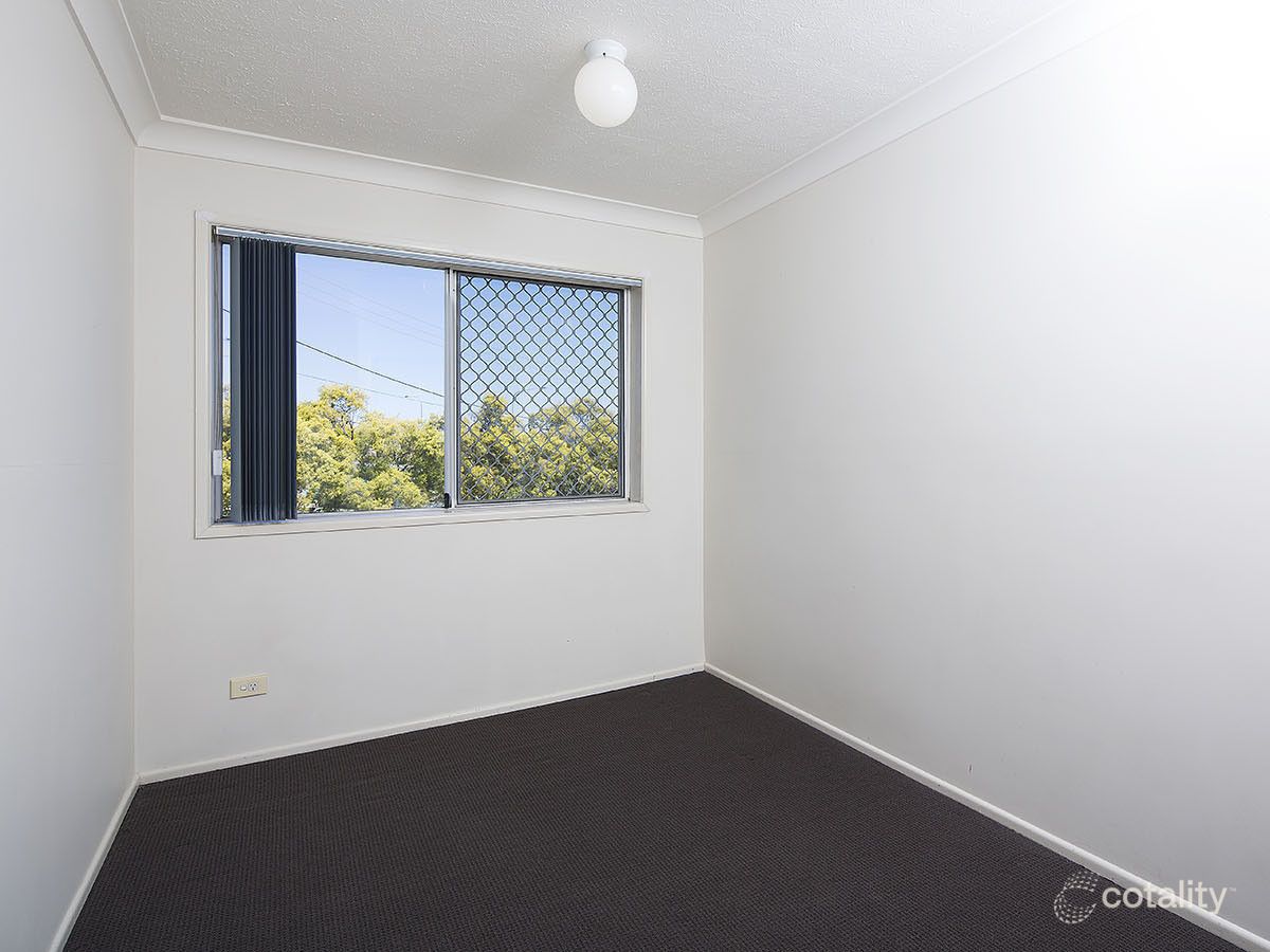 20/7 Main Ave, Coorparoo, QLD 4151