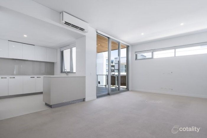 68/20 Rowe Ave, Rivervale, WA 6103