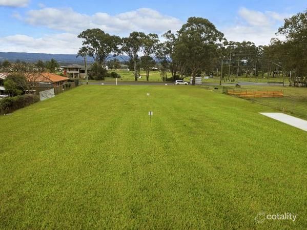 301 Castlereagh Rd, Agnes Banks, NSW 2753