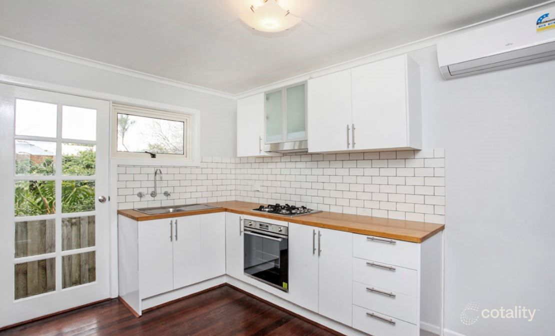 3/46 Bayview Rd, Seddon, VIC 3011