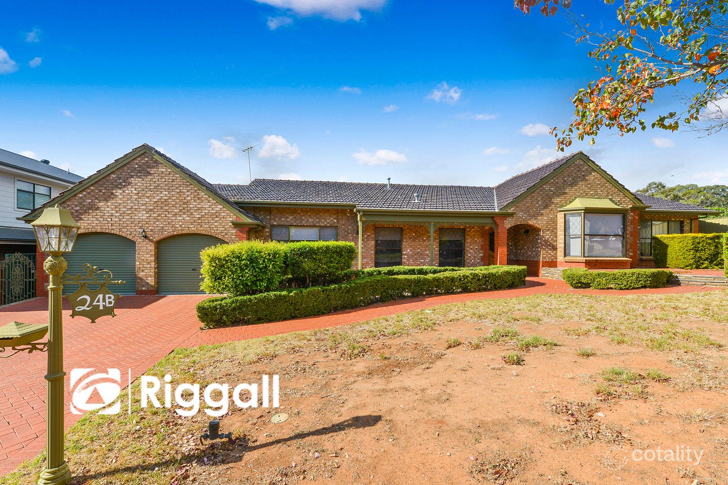 24b Kara Cres, Gulfview Heights, SA 5096