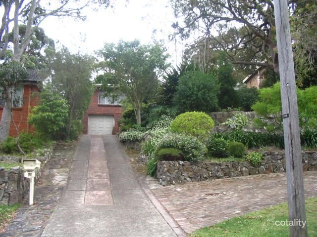 42 Yanagang St, Waterfall, NSW 2233