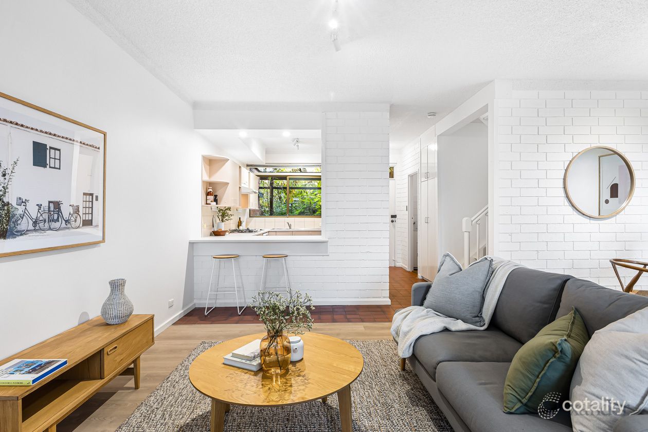 8/97 William St, Norwood, SA 5067