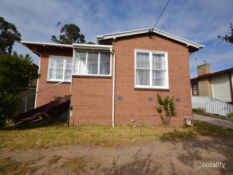 152 Anzac Ave, Seymour, VIC 3660