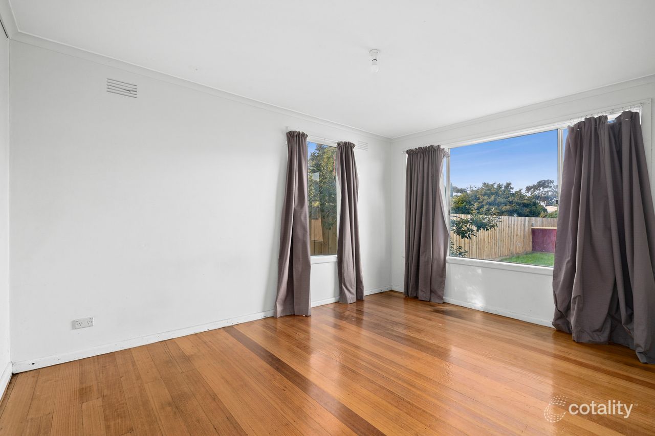 10 Tallis St, Norlane, VIC 3214