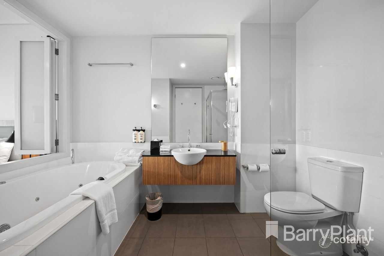 235/1500 Midland Hwy, Creswick, VIC 3363