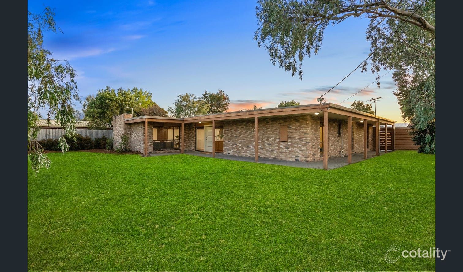 112 South Gippsland Hwy, Tooradin, VIC 3980