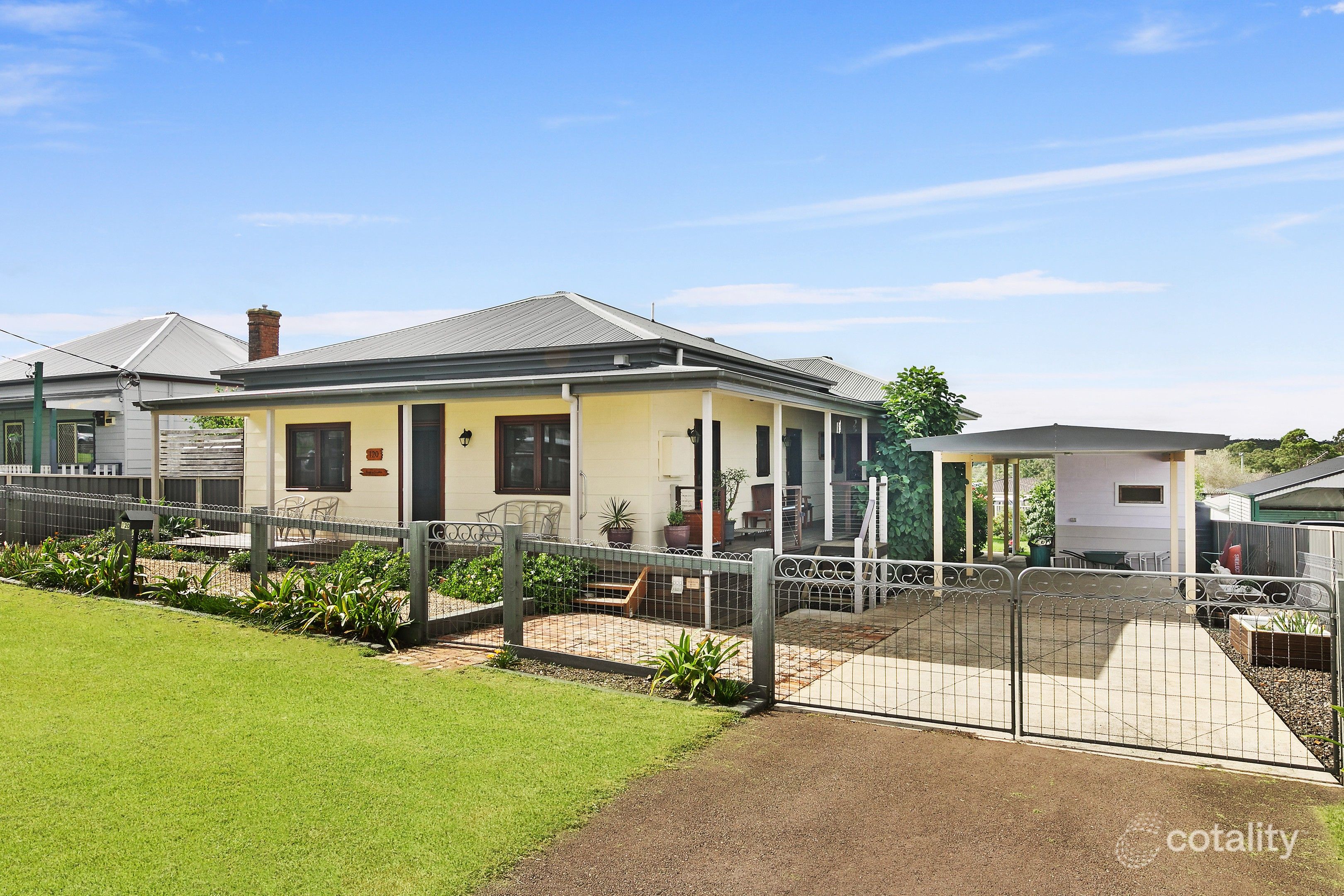 120 Congewai St, Aberdare, NSW 2325