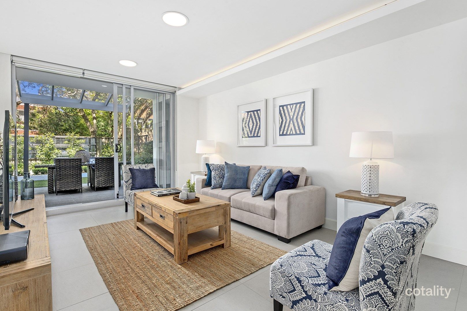 103/160 Sailors Bay Rd, Northbridge, NSW 2063