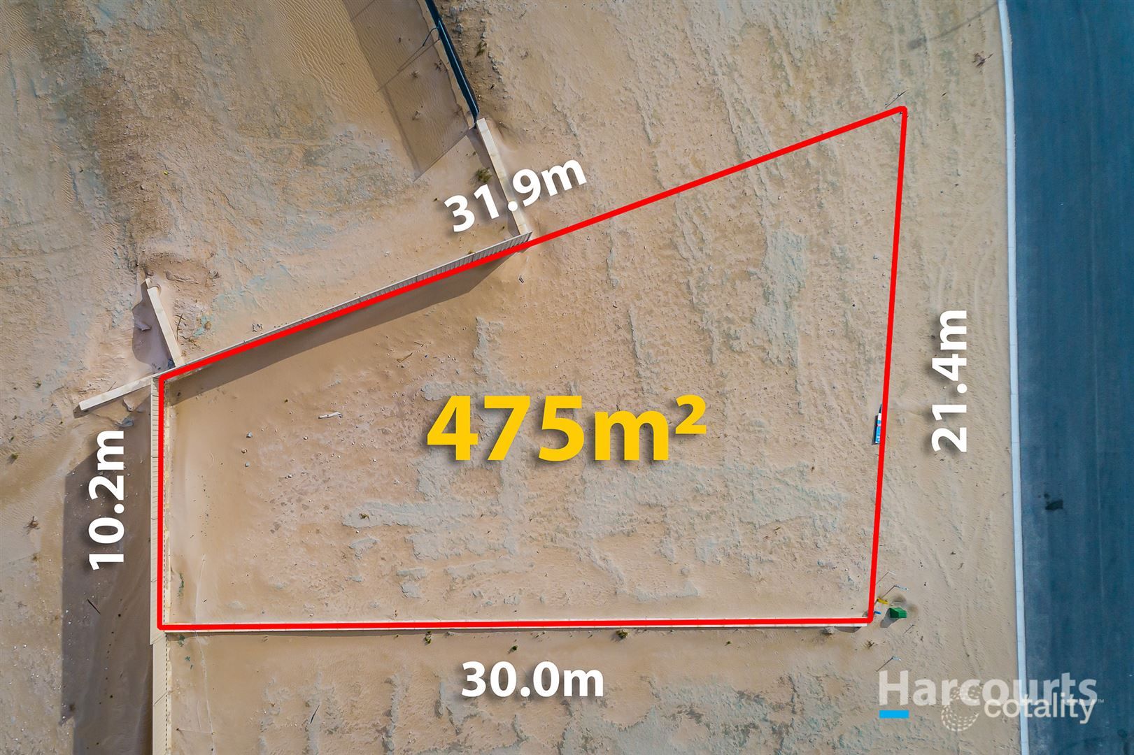 11 Manatee Way, Eglinton, WA 6034