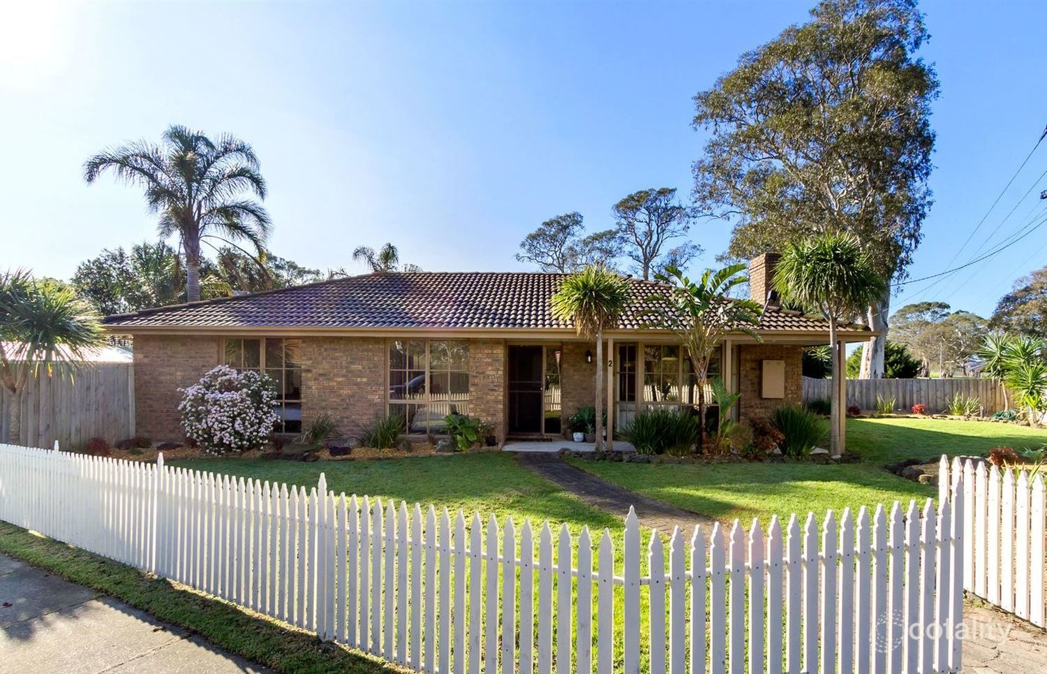 2 Rangeview Dr, Skye, VIC 3977
