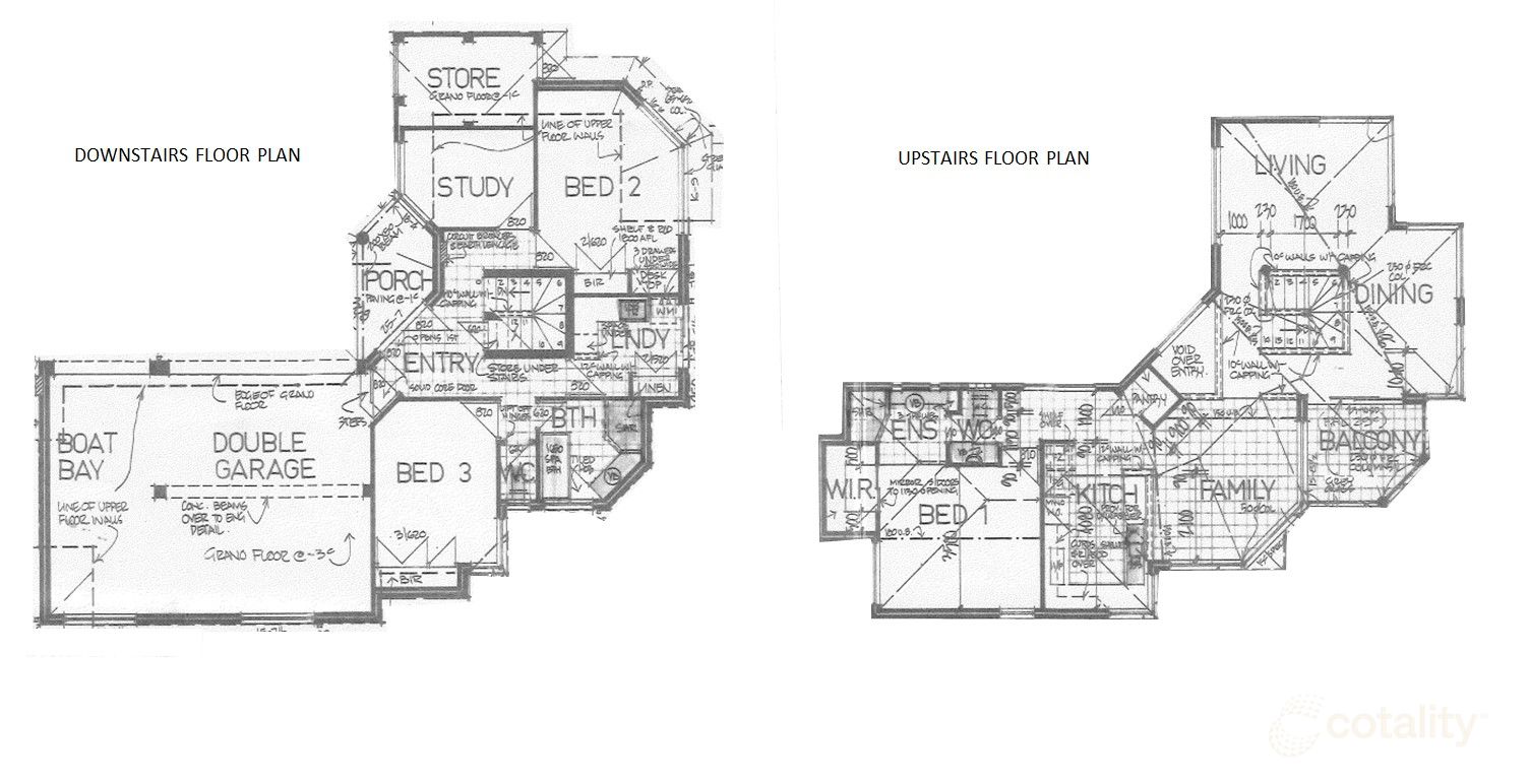 4/50 Glendinning Rd, Tarcoola Beach, WA 6530