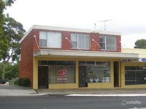 65b-65c Gloucester Rd, Hurstville, NSW 2220