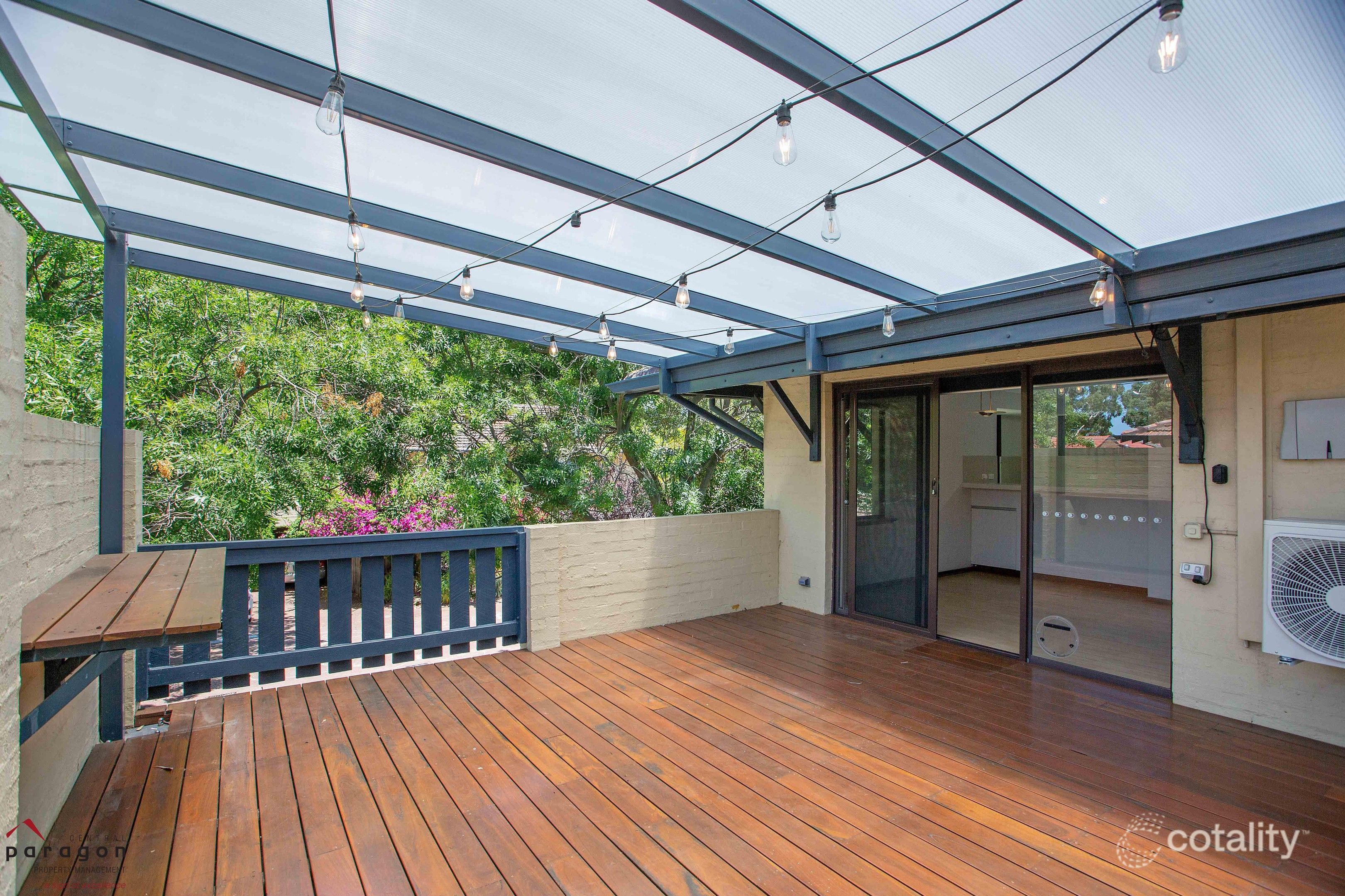 19/311 Oxford St, Leederville, WA 6007