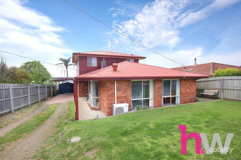 23 Kanyanya Ave, Clifton Springs, VIC 3222