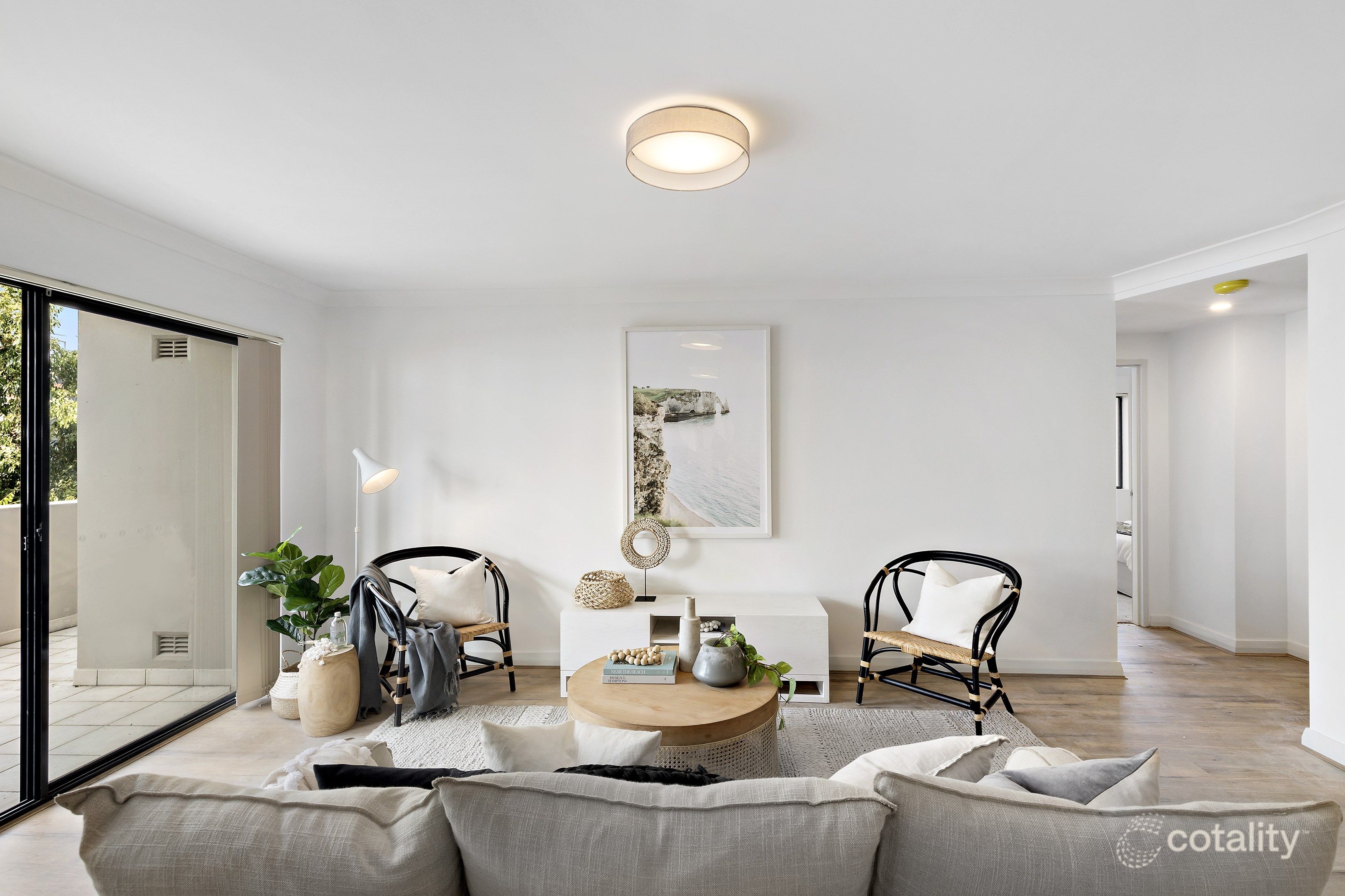 9/11 Sturdee Pde, Dee Why, NSW 2099