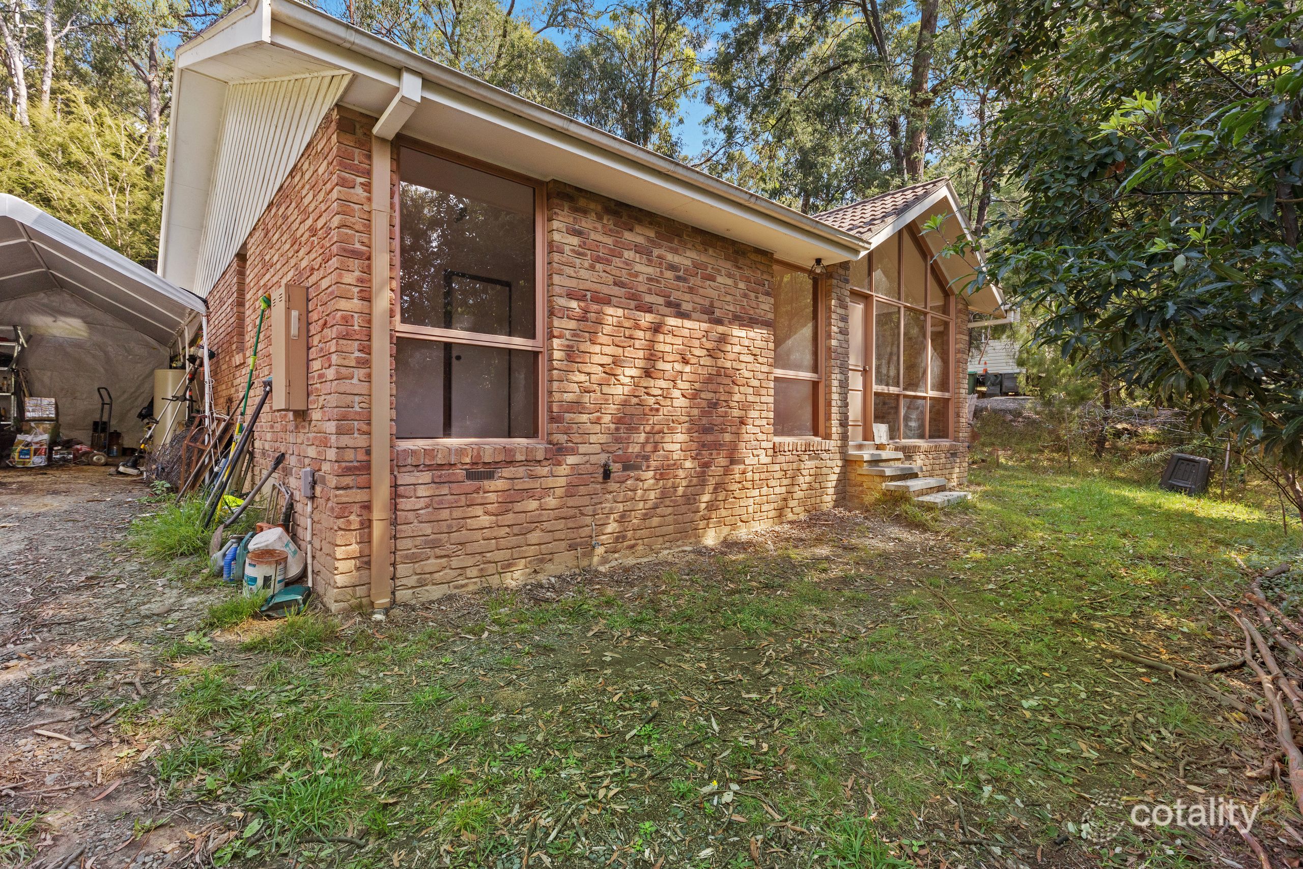 40 Mcowan Cres, Yarra Junction, VIC 3797