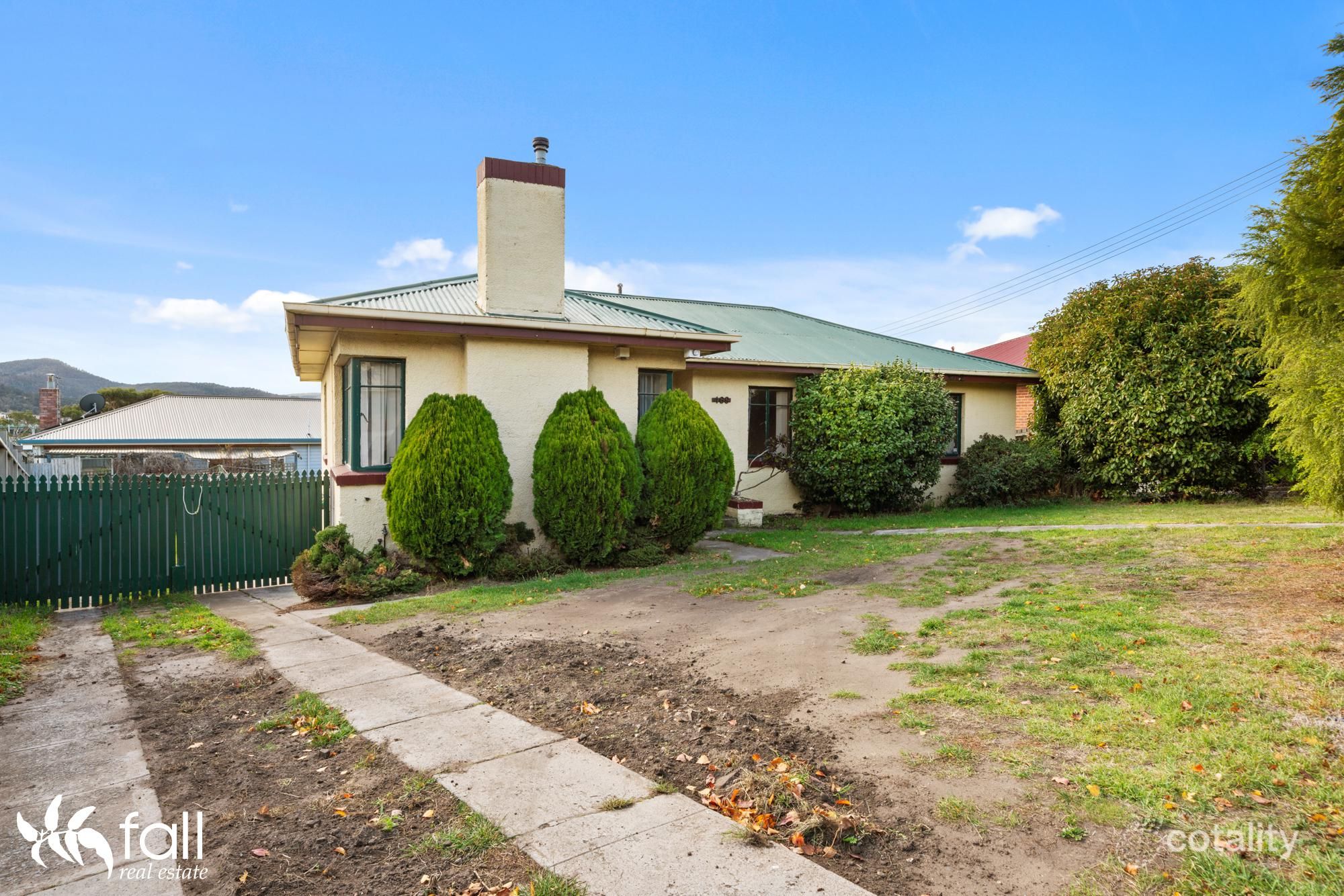 469 Brooker Hwy, Derwent Park, TAS 7009