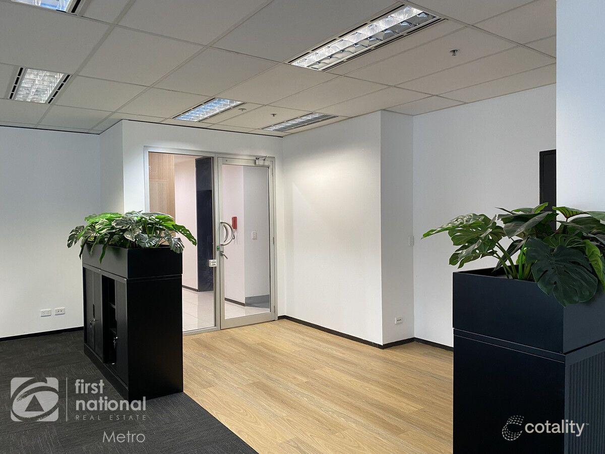 16/344 Queen St, Brisbane City, QLD 4000