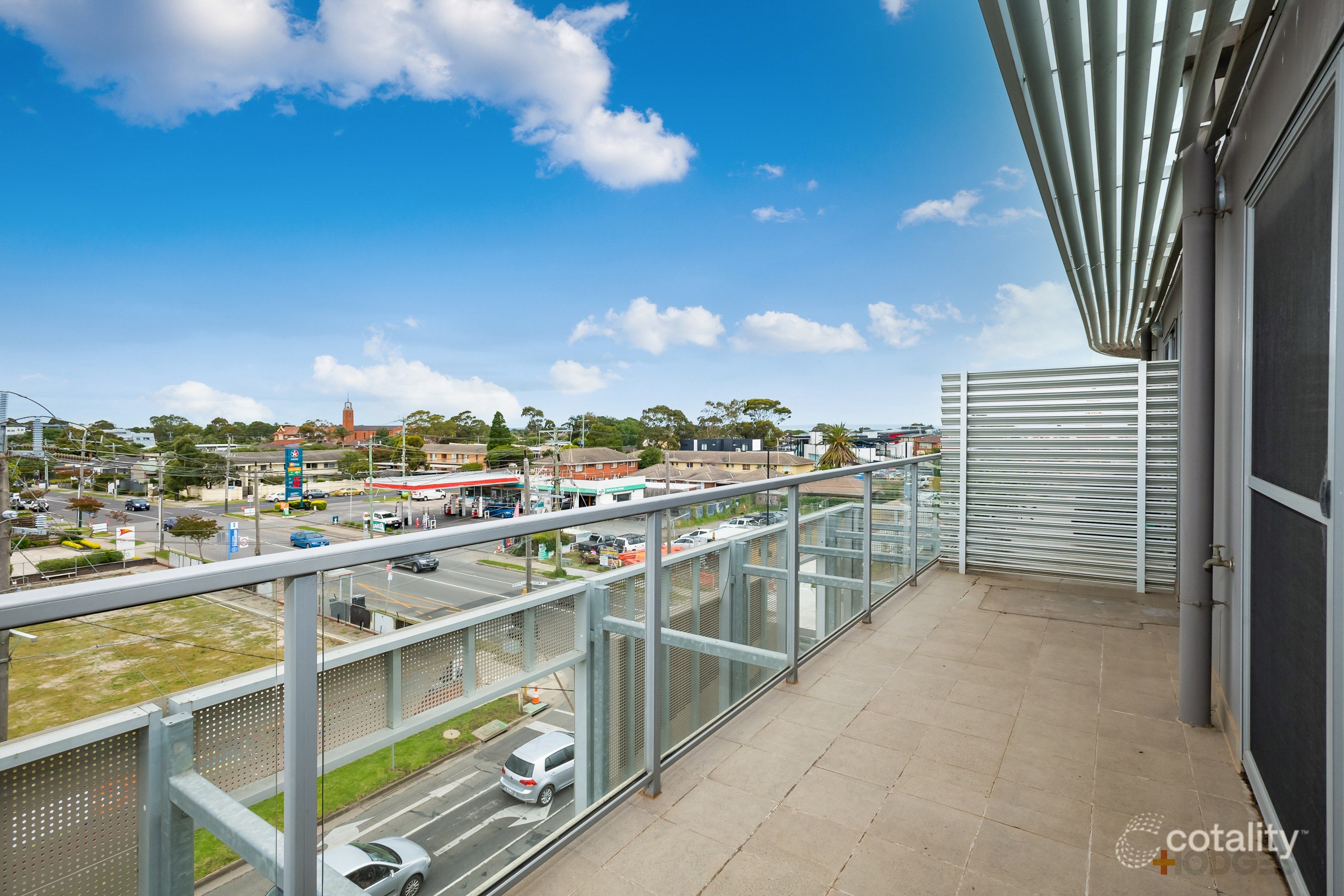 75/76-88 Balcombe Rd, Mentone, VIC 3194