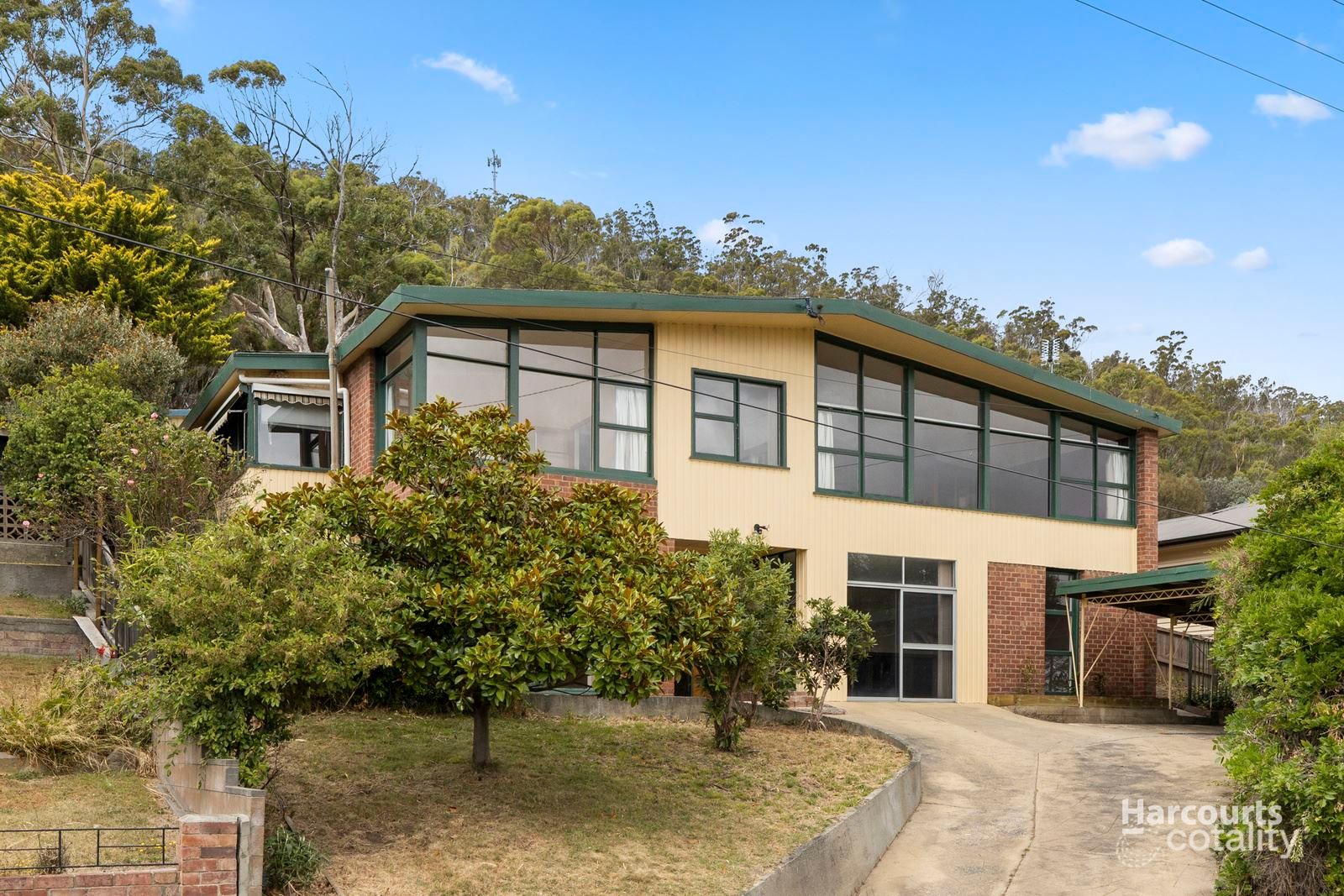 50 Sharland Ave, New Norfolk, TAS 7140
