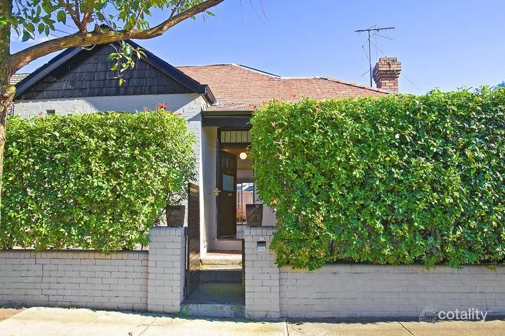 132 Catherine St, Leichhardt, NSW 2040